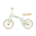 Bici d'equilibrio SPIDER Mint